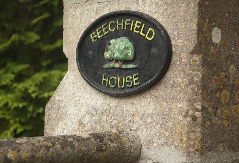 Hotel Beechfield House