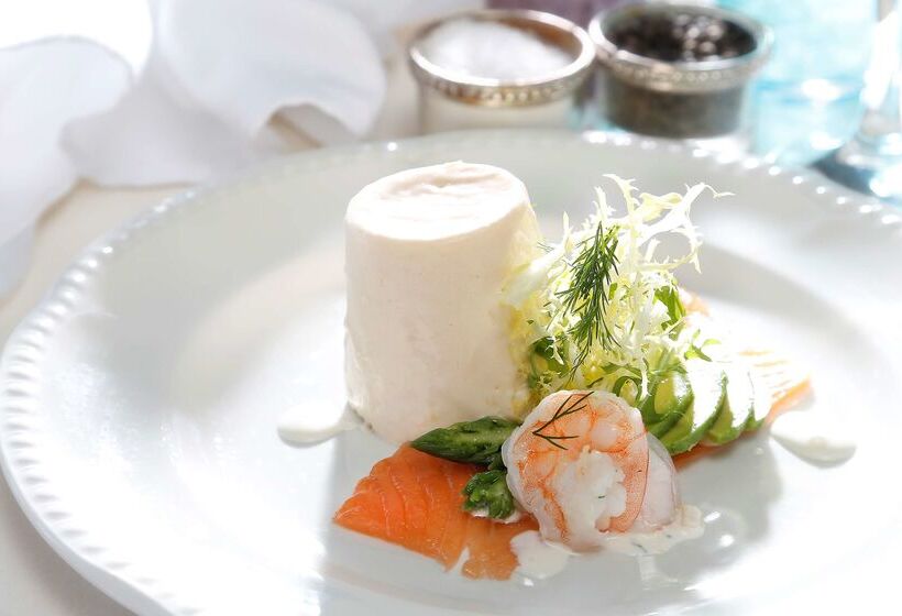 酒店 Best Western New Holmwood