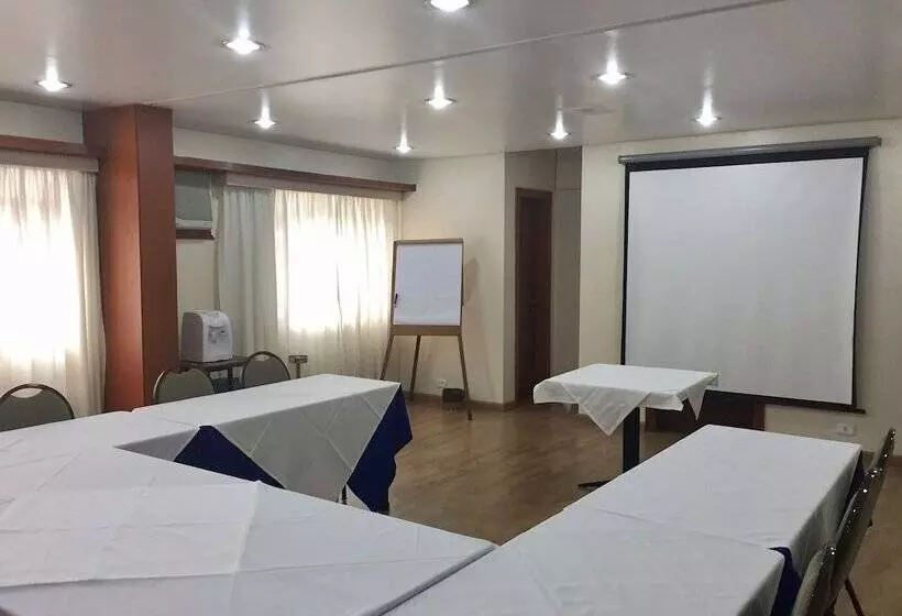 Отель Duomo Park