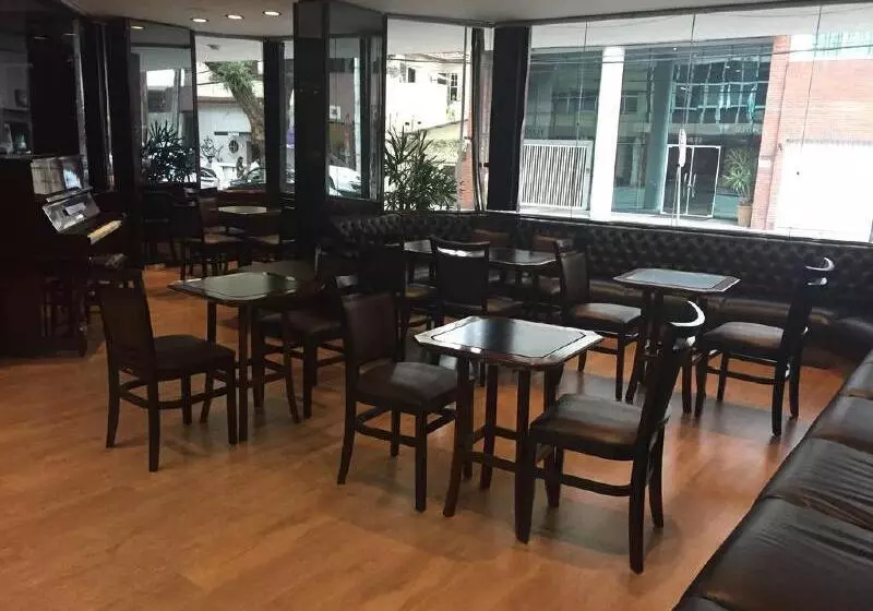 Отель Duomo Park