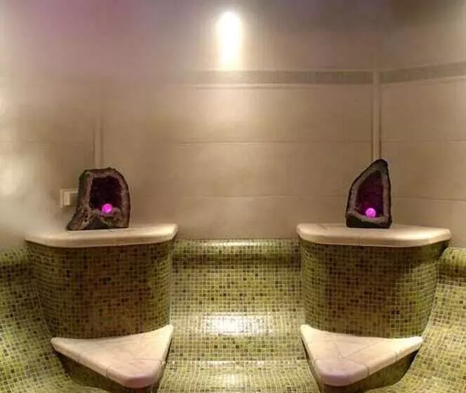 Kings Lynn Knights Hill Hotel & Spa, Bw Signature Collection