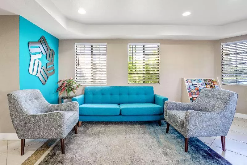 호텔 Best Western Plus Grim S Dyke