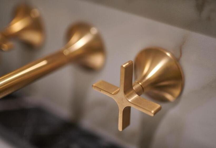 Hotel Cameron House On Loch Lomond