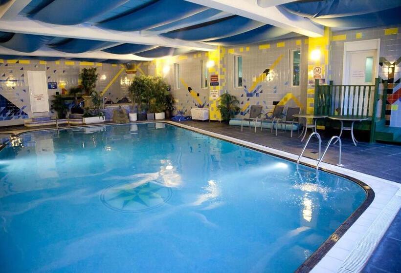 Skipton Hotel Formerly Known As Hotel Rendezvous Skipton