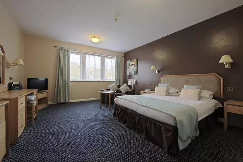 Skipton Hotel   Formerly Known As Hotel Rendezvous Skipton