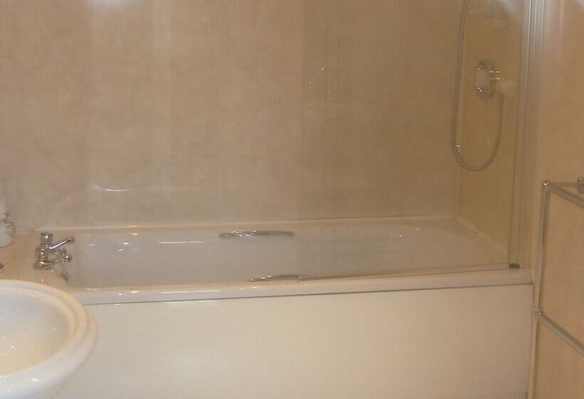 호텔 Georgian House