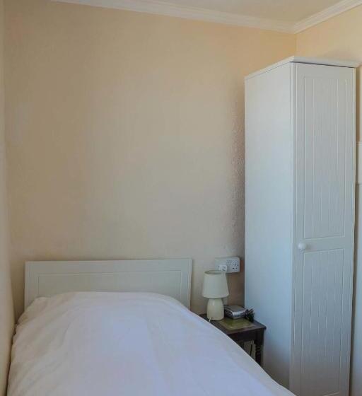 민박 Kersbrook Guest Accommodation