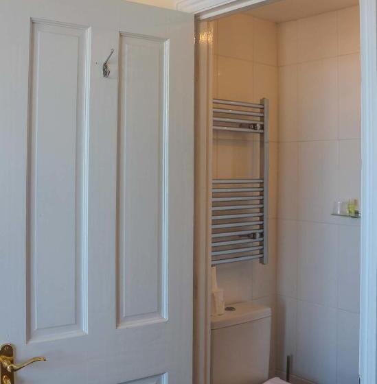 민박 Kersbrook Guest Accommodation