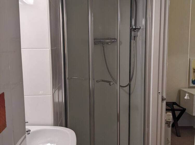 민박 Kersbrook Guest Accommodation