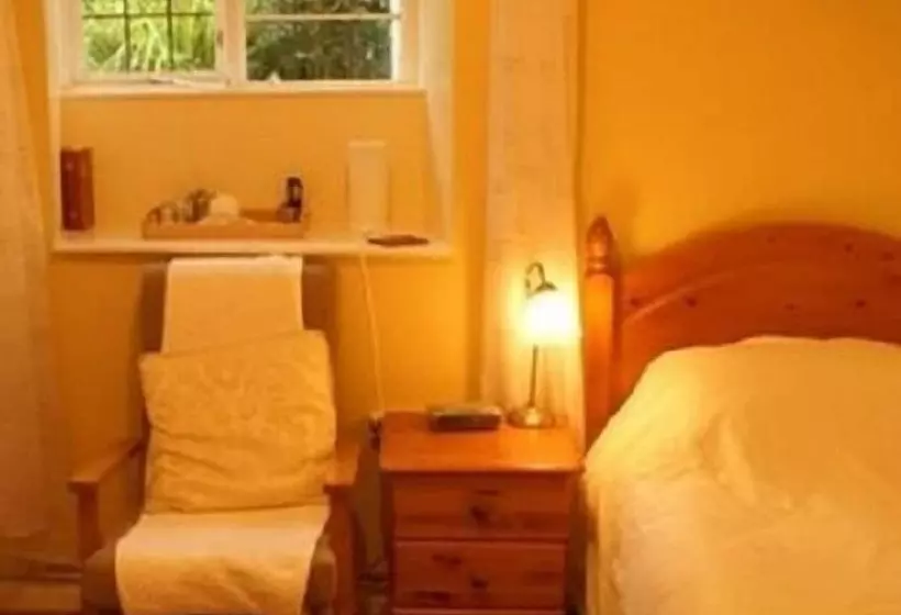 住宿加早餐 Kersbrook Guest Accommodation