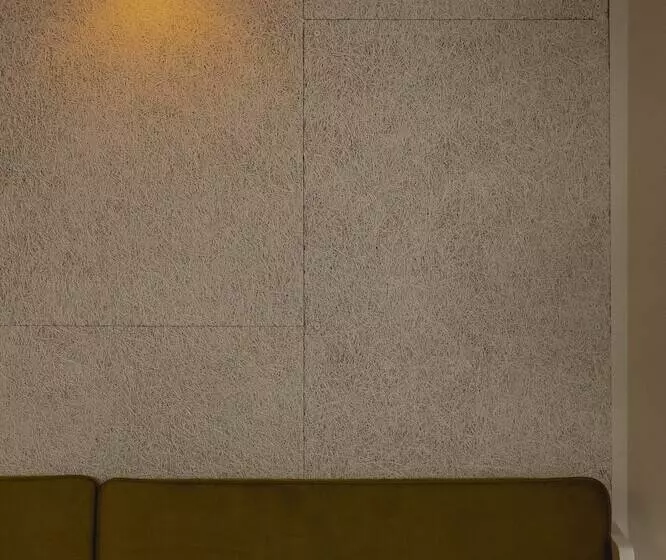 تختخواب و صبحانه Leighton House   Boutique Guesthouse