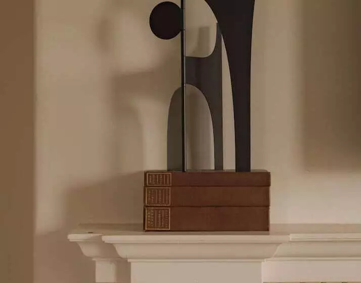 تختخواب و صبحانه Leighton House   Boutique Guesthouse