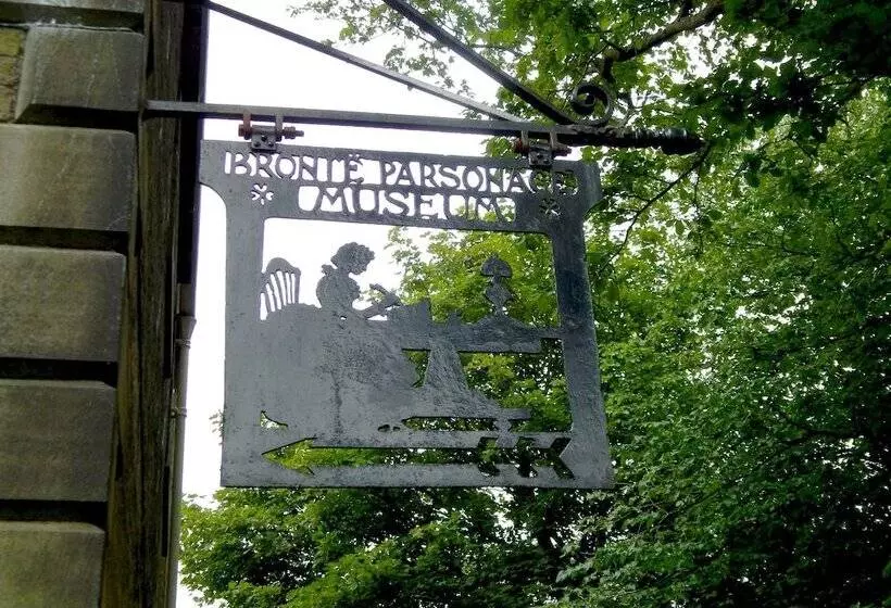 בית מלון כפרי Dubrovnik