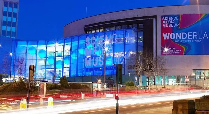 בית מלון כפרי Dubrovnik