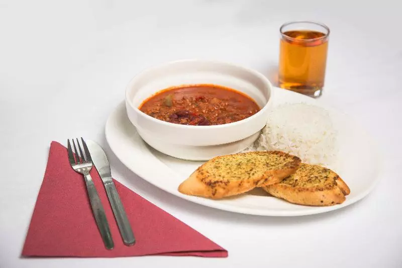 فندق Holiday Inn Express York, An Ihg