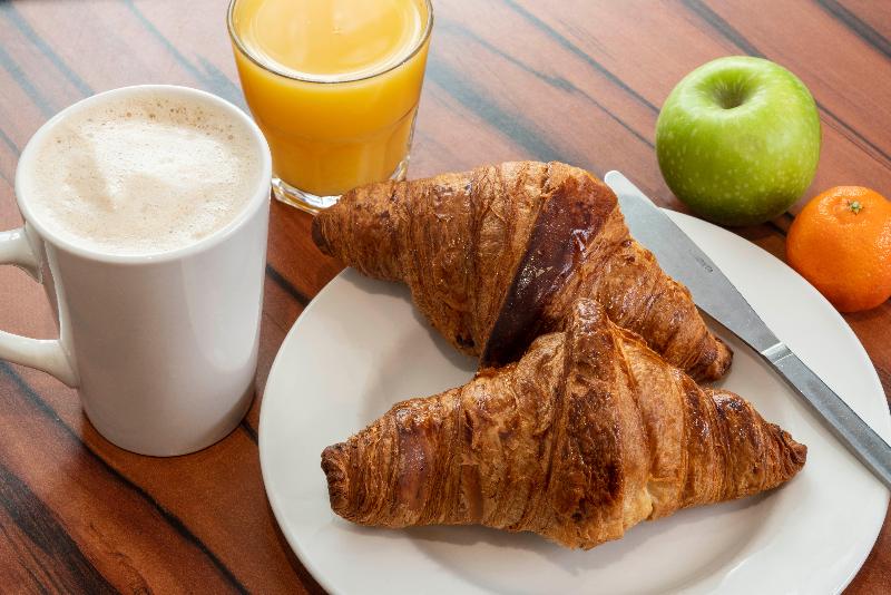 هتل Holiday Inn Express York, An Ihg