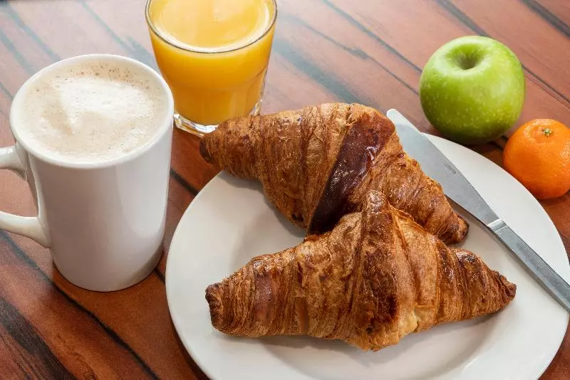 فندق Holiday Inn Express York, An Ihg