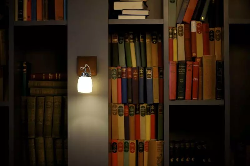 The Lodge Hotel Putney