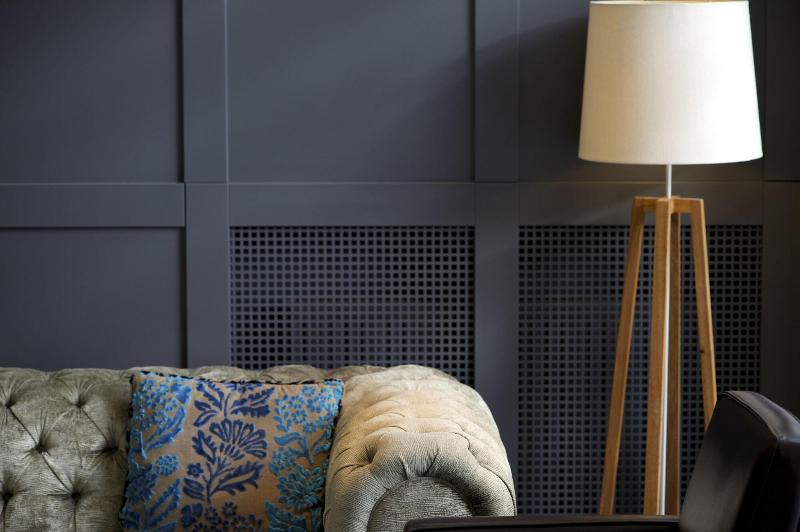 The Lodge Hotel Putney