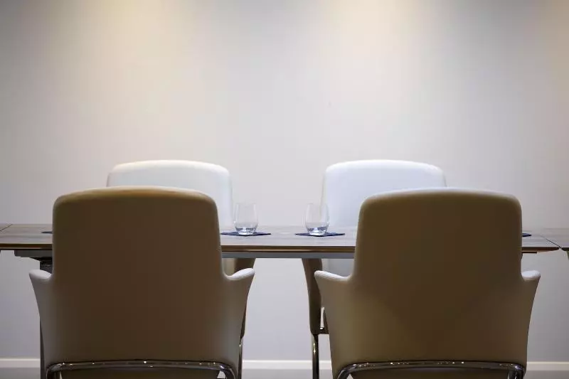 The Lodge Hotel Putney