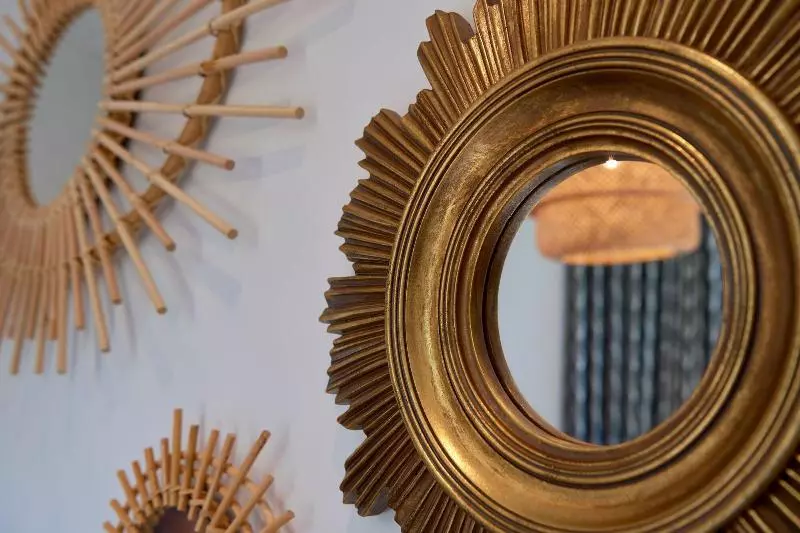 The Lodge Hotel Putney