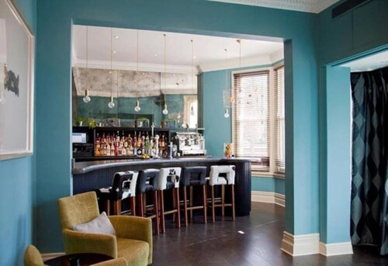 The Lodge Hotel Putney