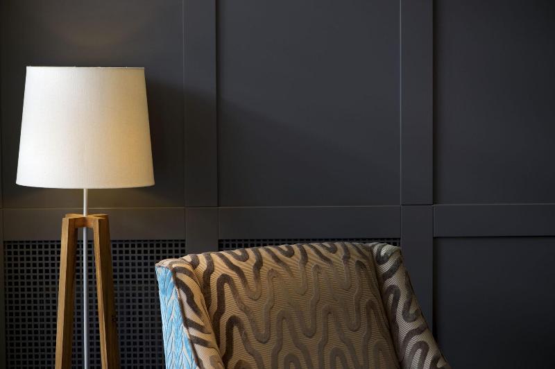 The Lodge Hotel Putney