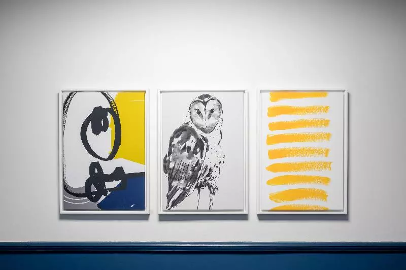 هتل Voco Grand Central Glasgow, An Ihg