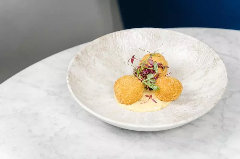 هتل Voco Grand Central Glasgow, An Ihg