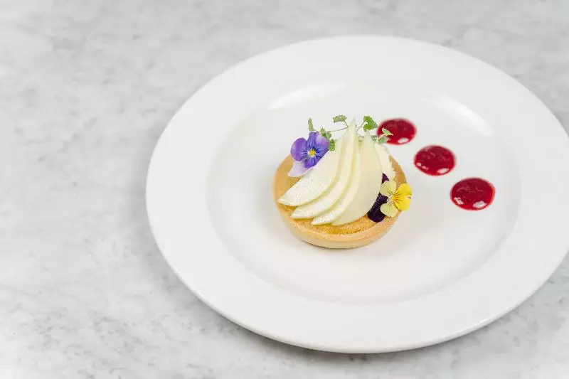 هتل Voco Grand Central Glasgow, An Ihg