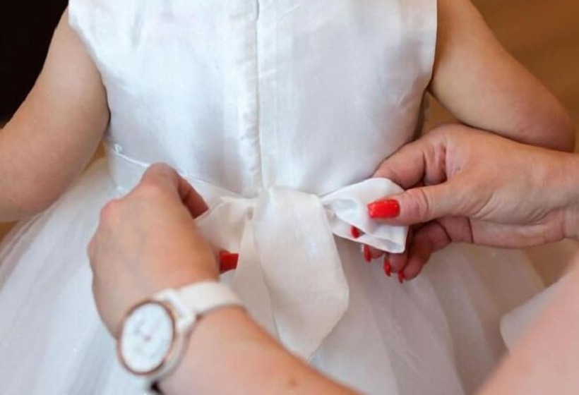 King S Head Hotel By Greene King Inns