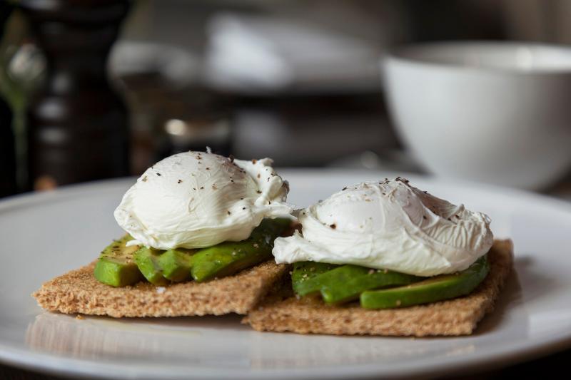 هتل Roseate House London