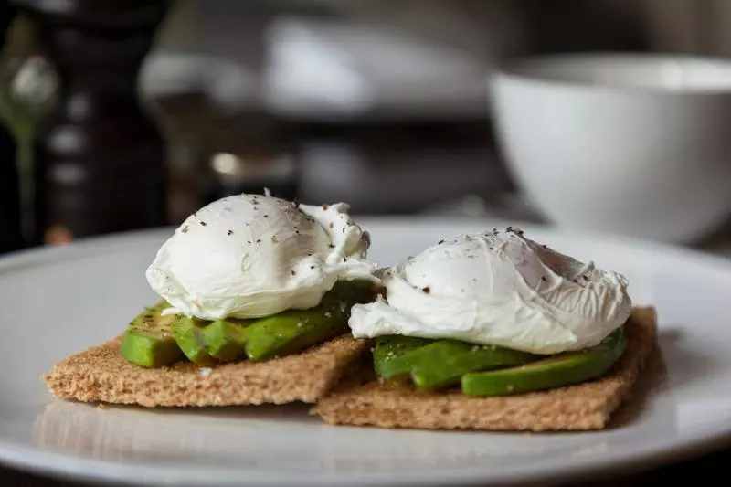 酒店 Roseate House London