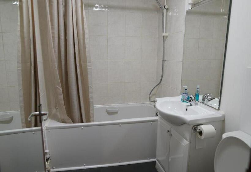 Royal Hotel Kettering