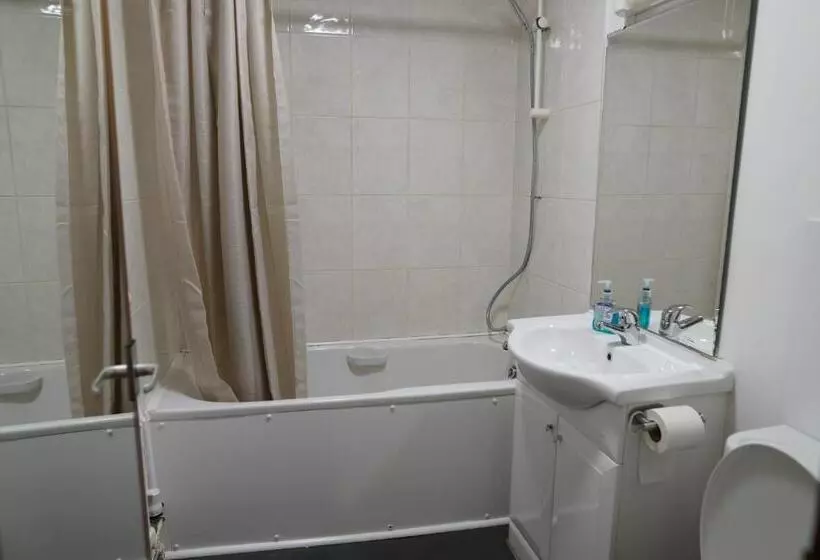 Royal Hotel Kettering