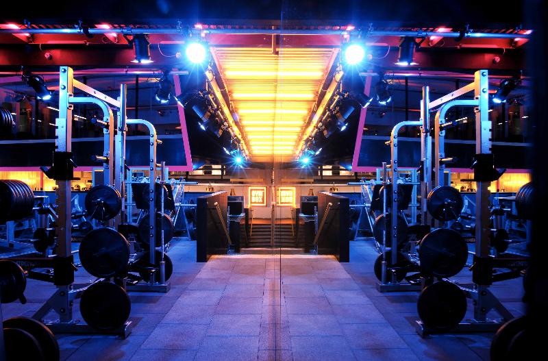 فندق St Martins Lane London