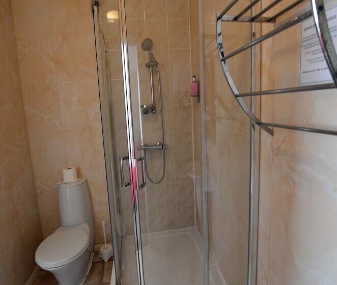 Hotel The Royal Clarence