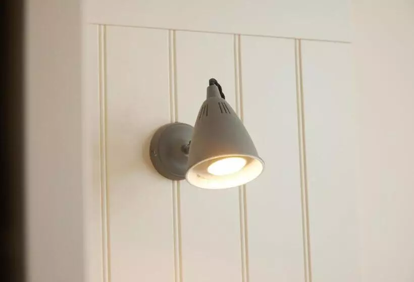 Swan Hotel By Greene King Inns