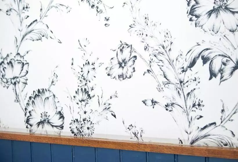 Swan Hotel By Greene King Inns