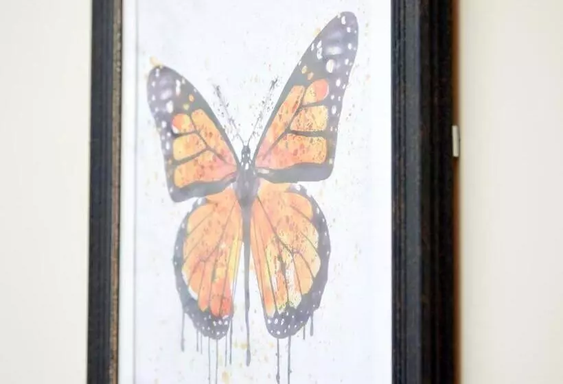 Swan Hotel By Greene King Inns