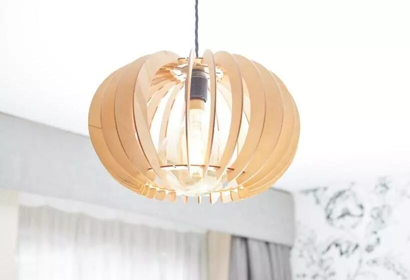 Swan Hotel By Greene King Inns