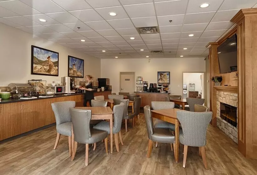 酒店 Canalta Jurassic