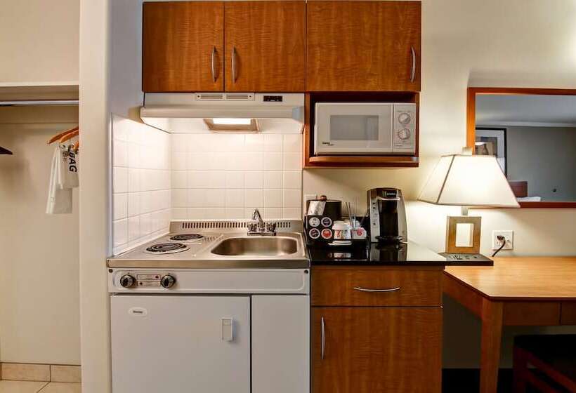 Hotel Canalta Jurassic