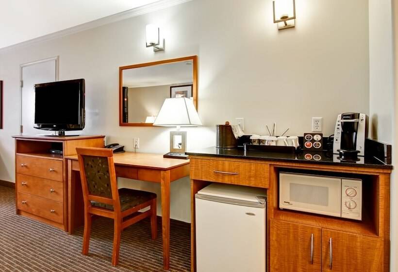 Hotel Canalta Jurassic