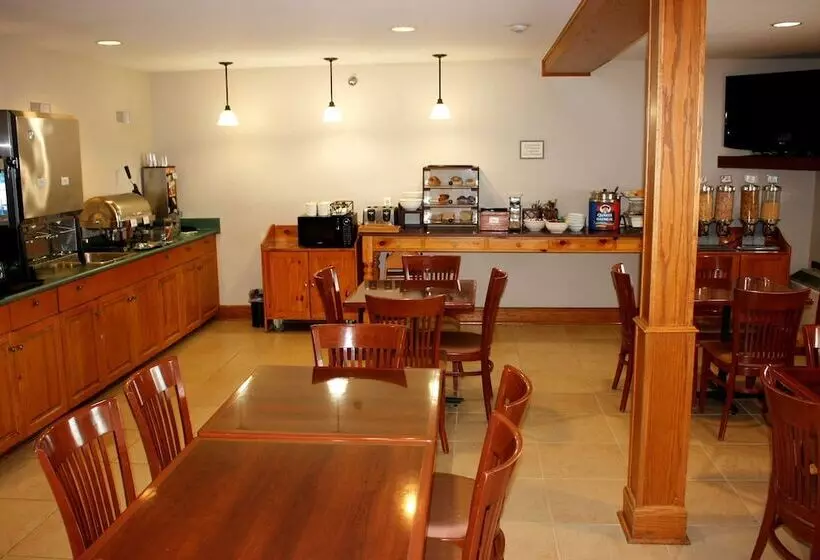 ホテル Country Inn & Suites By Radisson, Winnipeg, Mb