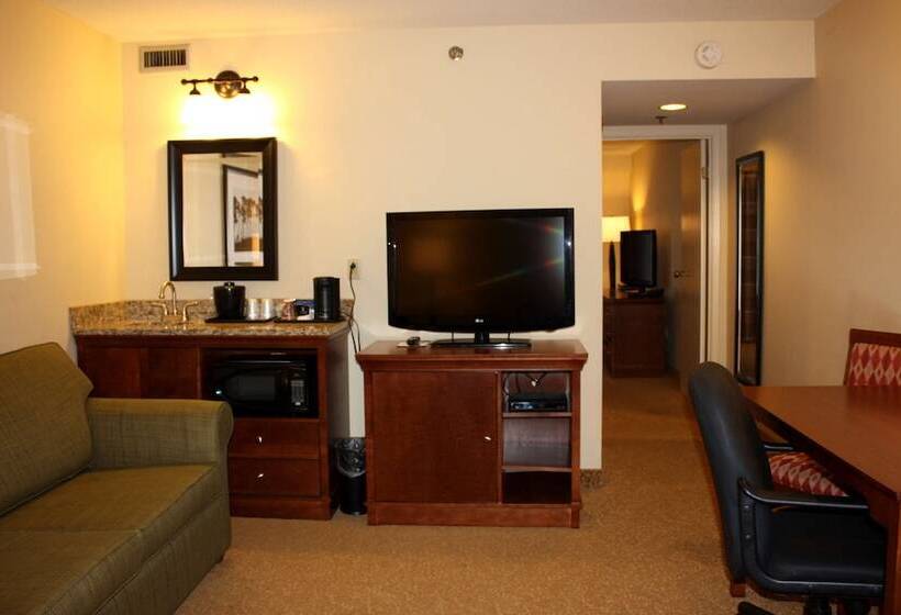 هتل Country Inn & Suites By Radisson, Winnipeg, Mb