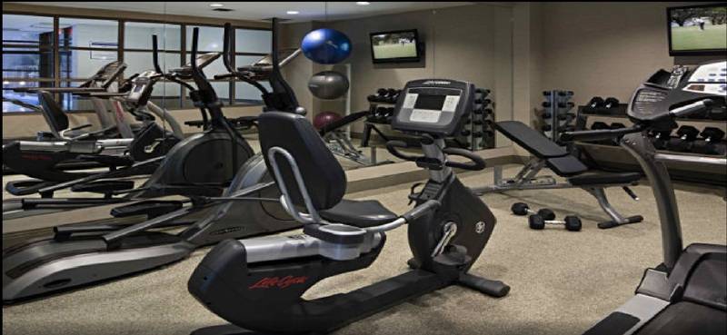 Delta Hotels By Marriott Whistler Village Suites