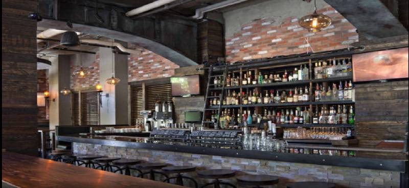 Delta Hotels By Marriott Whistler Village Suites