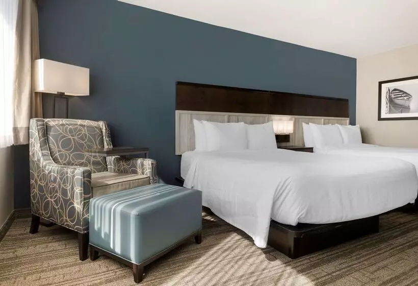 Best Western Plus Chocolate Lake Hotel   Halifax