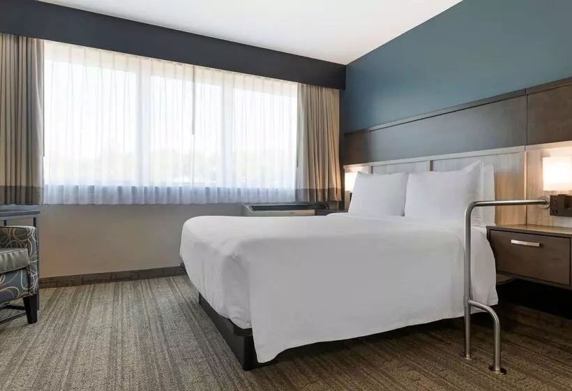 Best Western Plus Chocolate Lake Hotel   Halifax